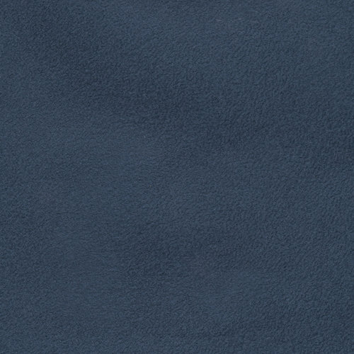 Red Barrel Studio® Norris 2 - Piece Living Room Set & Reviews | Wayfair